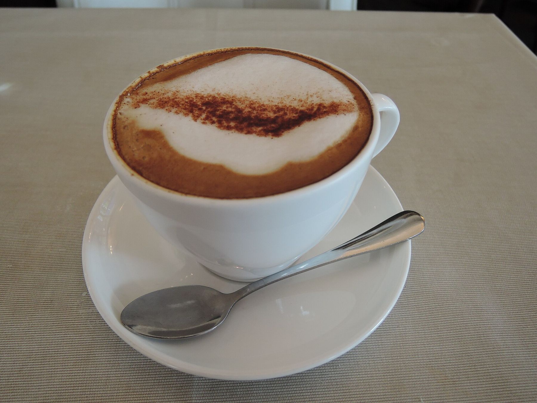 Kopi CiL