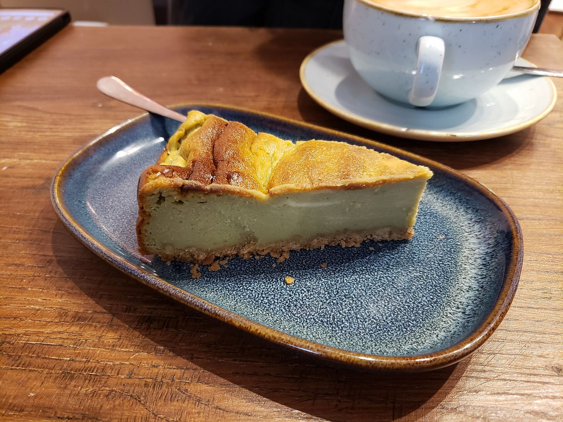 Pencuci mulut